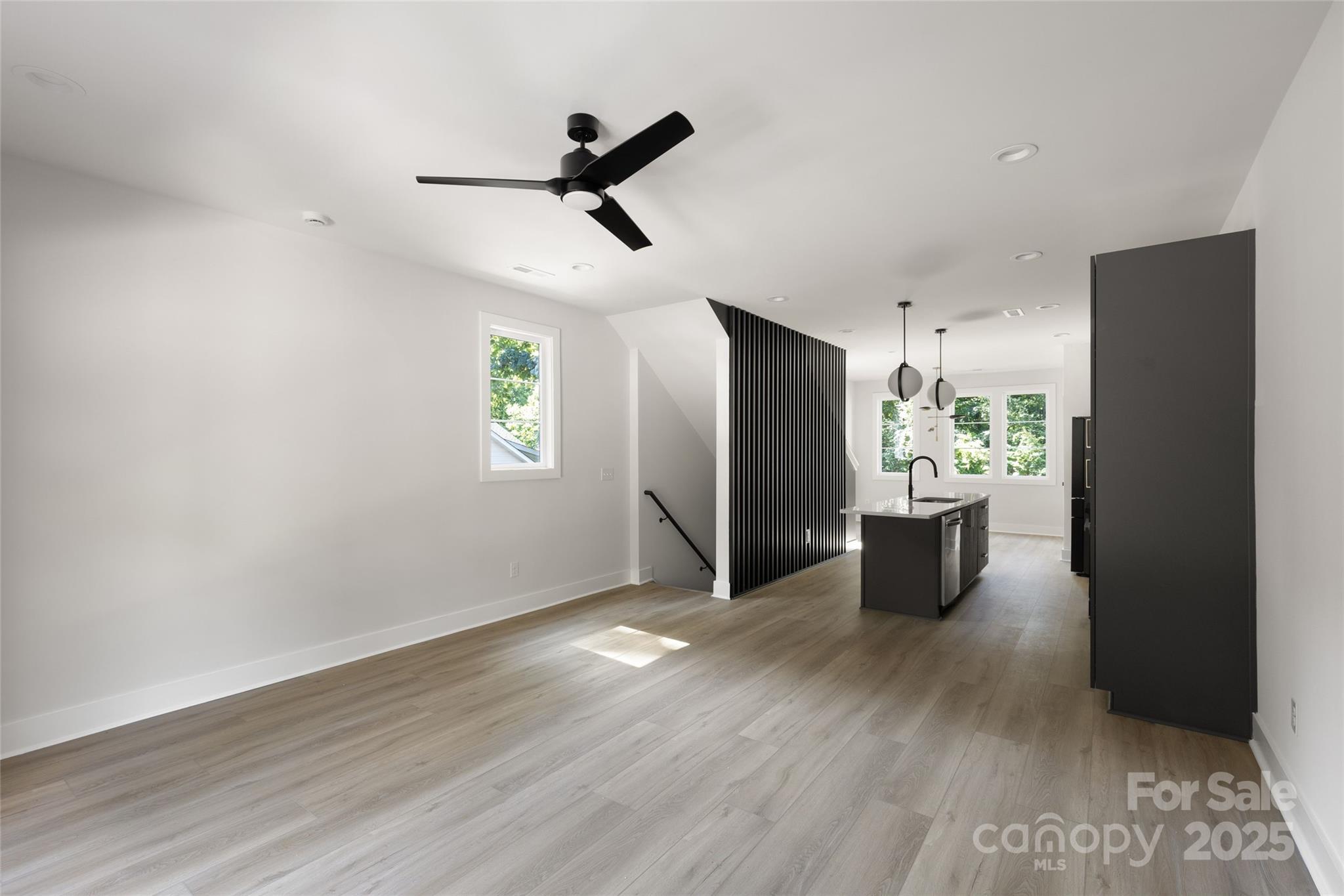 1314 Carolyn Drive