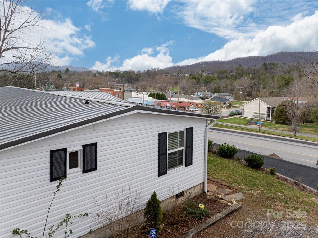 listing image 46