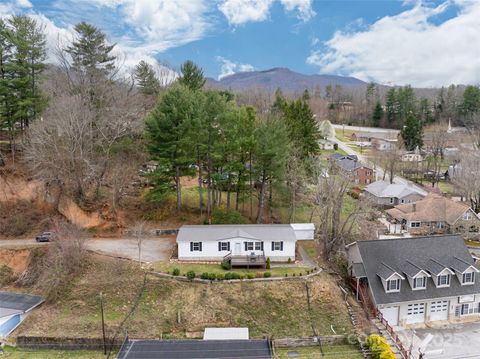listing image 44