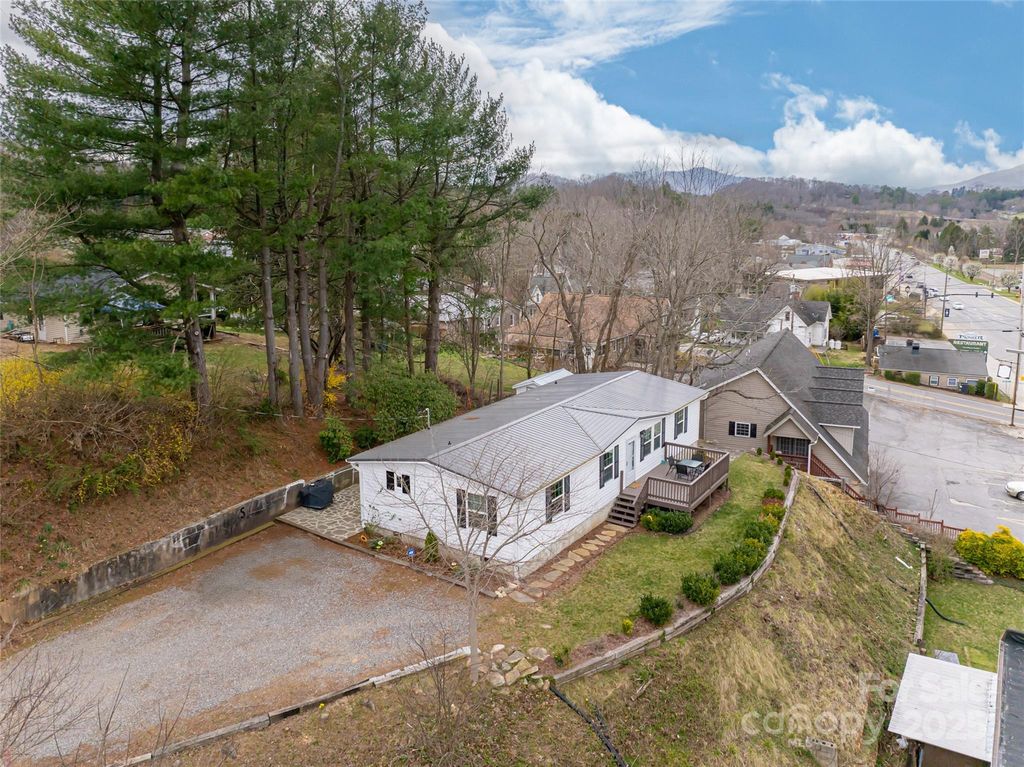 listing image 41