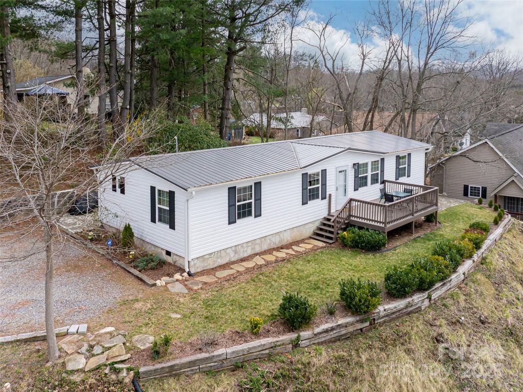 listing image 43