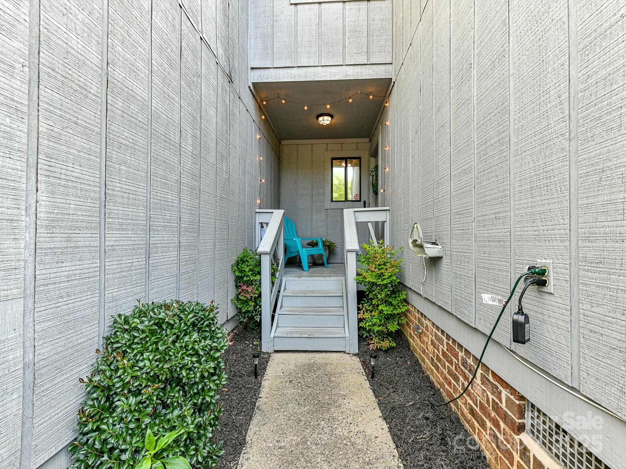 100 Willow Run Drive 26