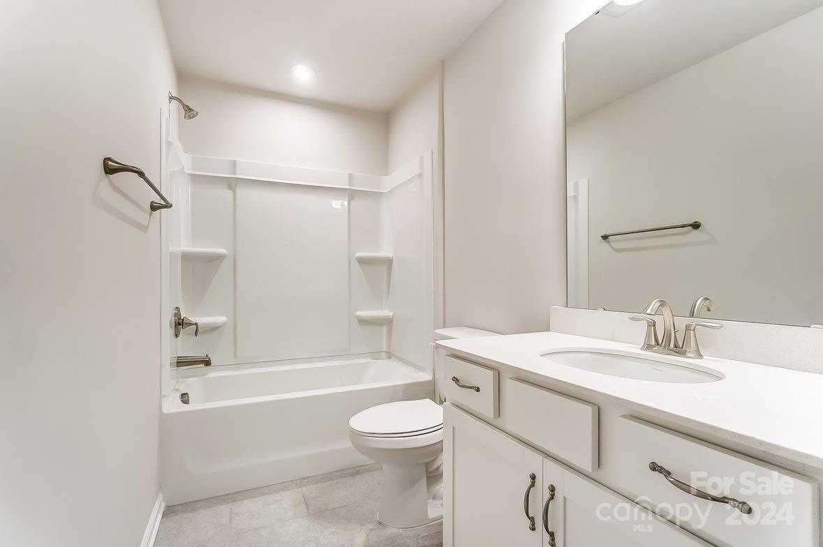 Somerset - Residential