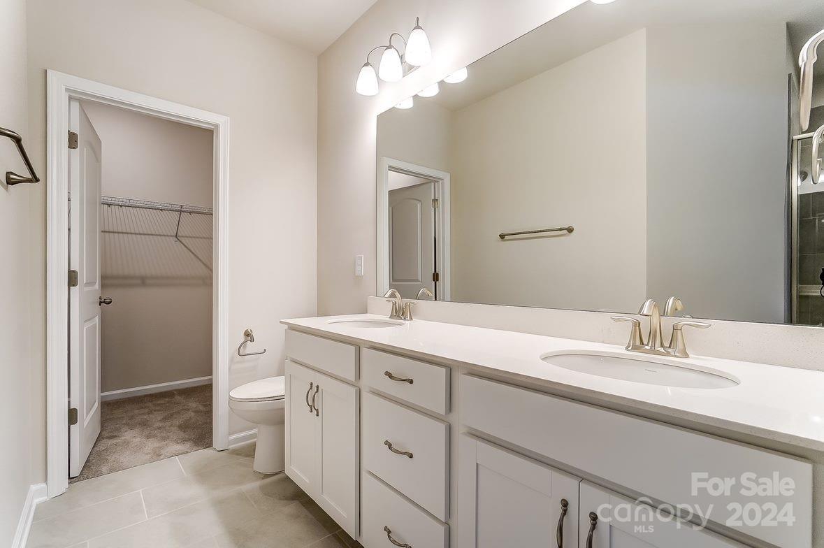 Somerset - Residential