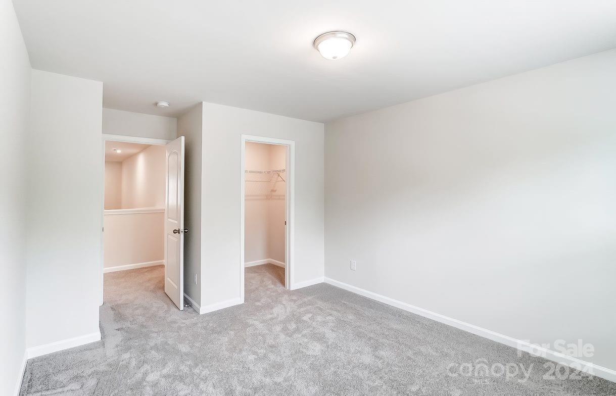 Somerset - Residential