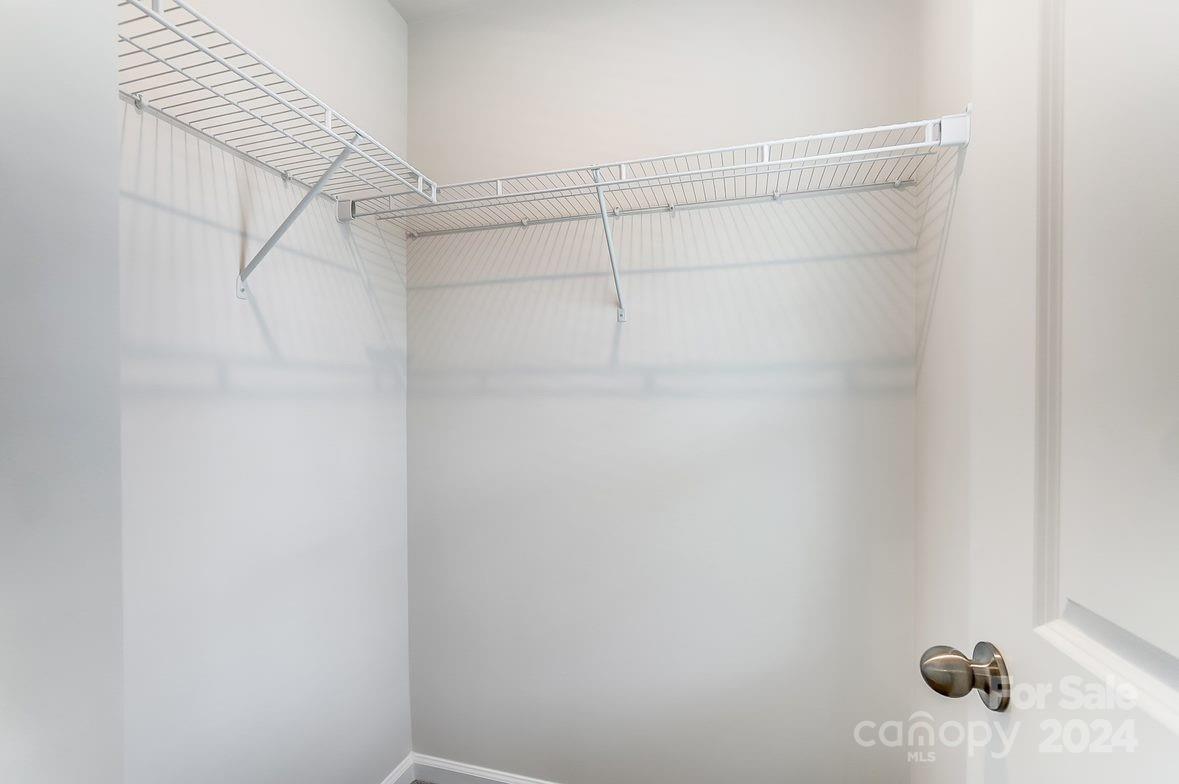 Somerset - Residential