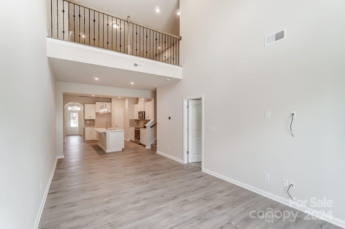 Somerset - Residential