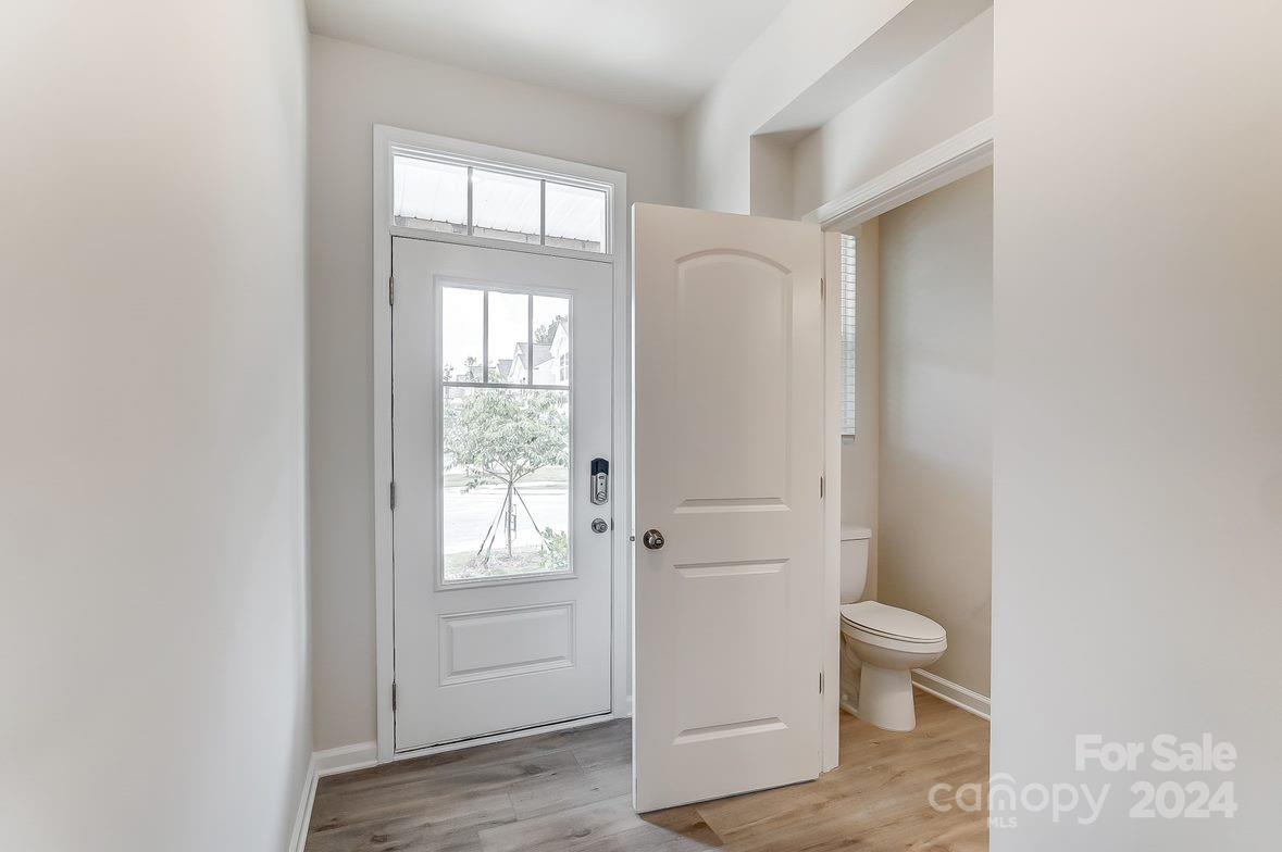 Somerset - Residential