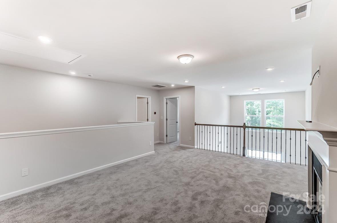 Somerset - Residential