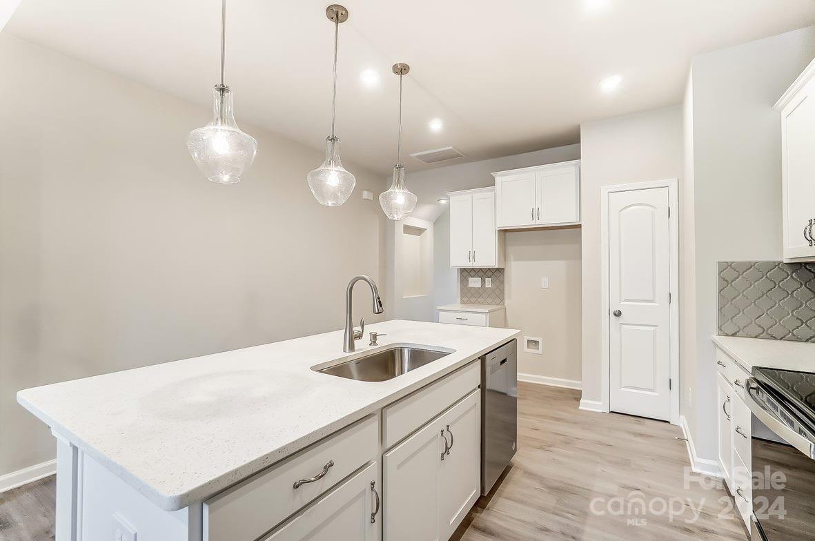 Somerset - Residential