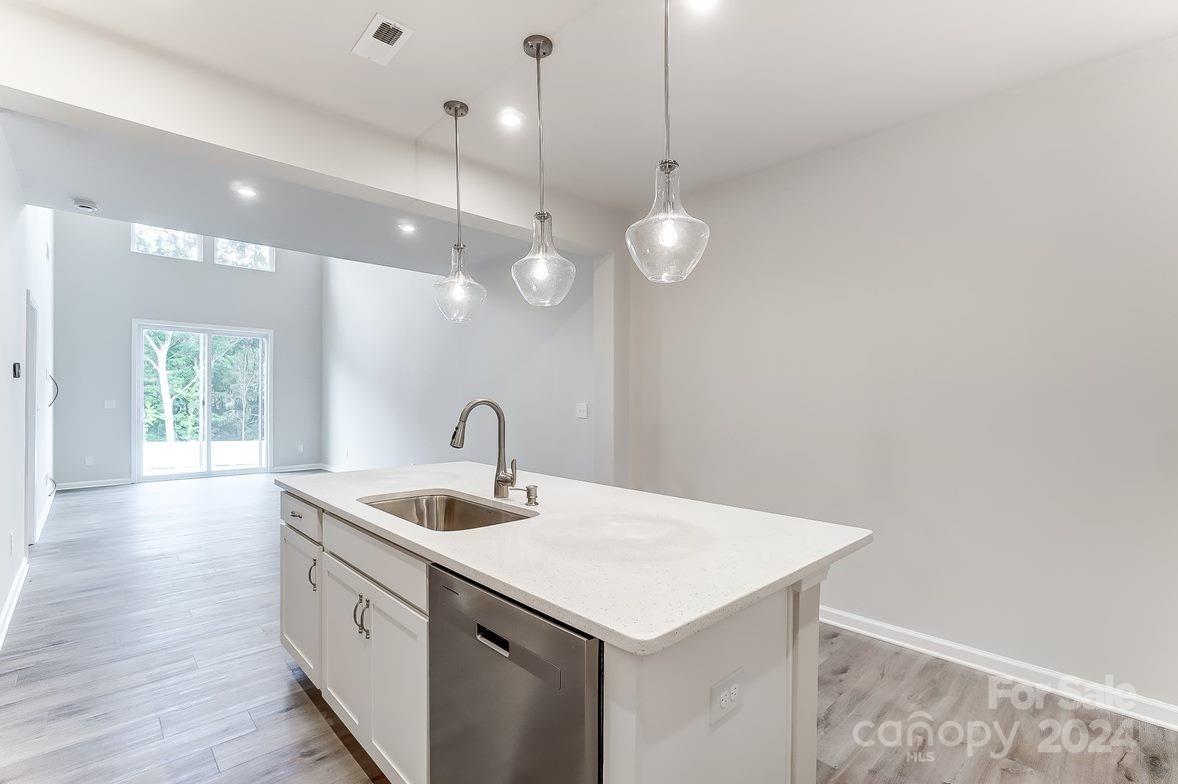 Somerset - Residential