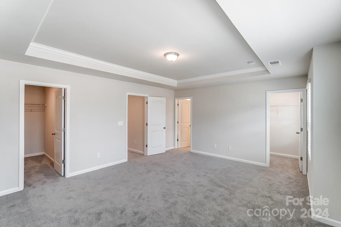 Somerset - Residential