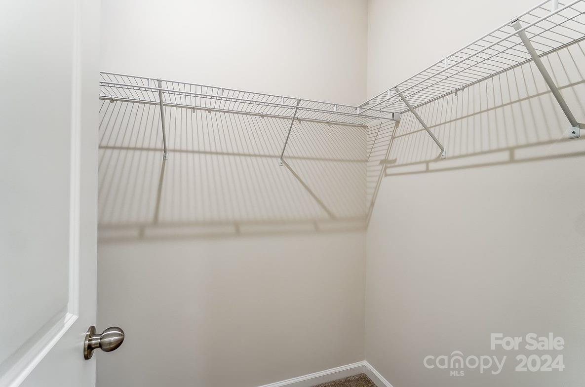 Somerset - Residential