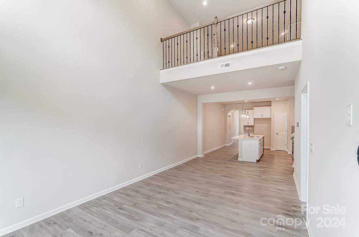 Somerset - Residential