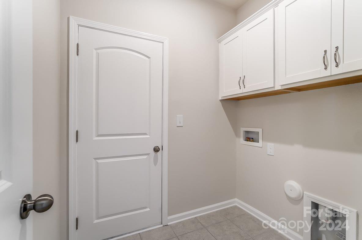 Somerset - Residential