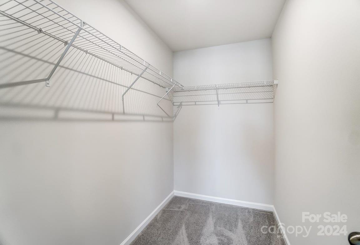 Somerset - Residential