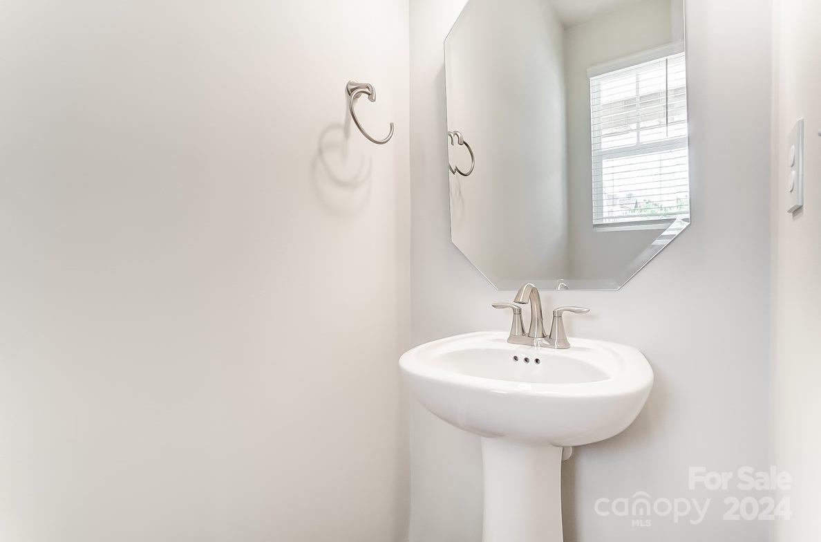 Somerset - Residential