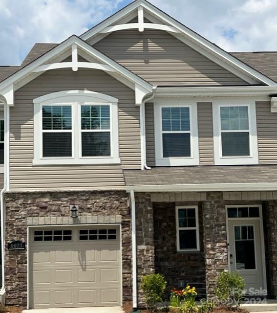 Somerset - Residential