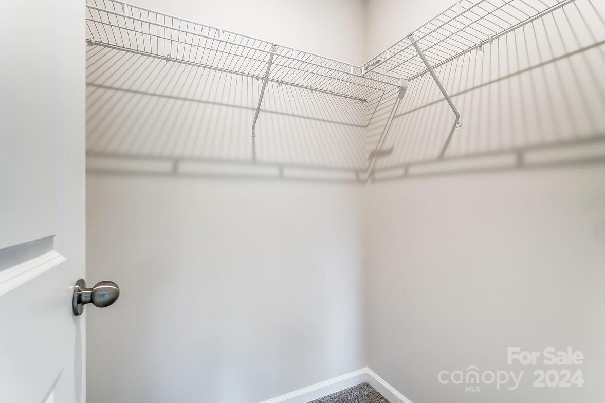 Somerset - Residential