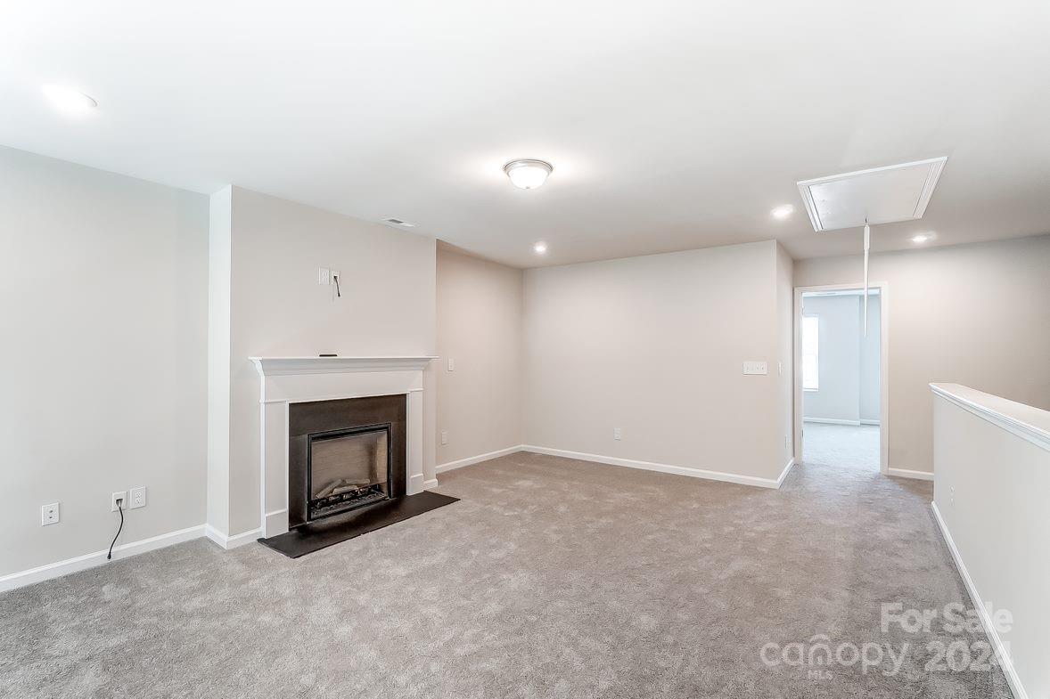 Somerset - Residential