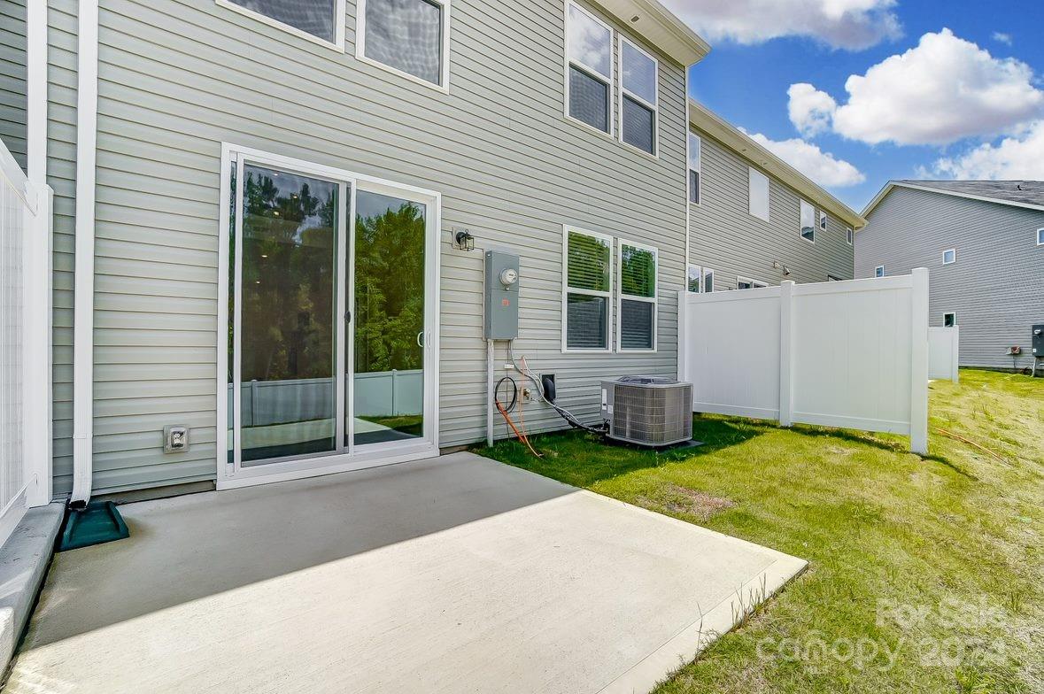 Somerset - Residential