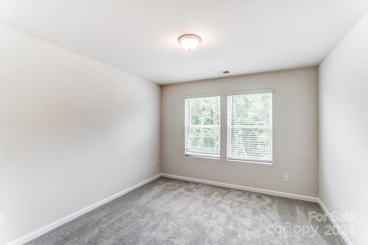 Somerset - Residential