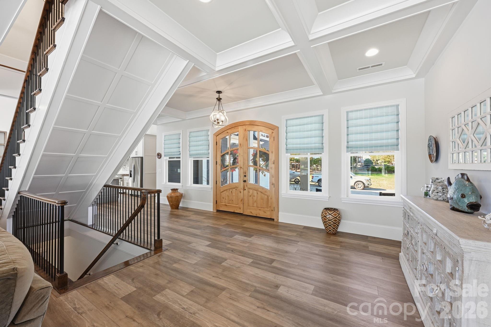 541 Isle Of Pines Road