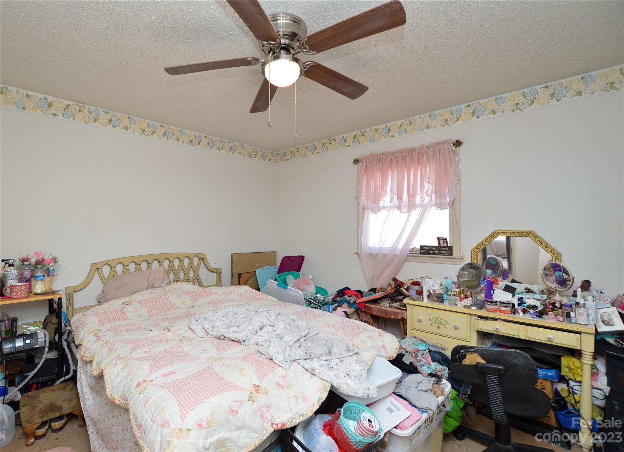 Westover - Residential