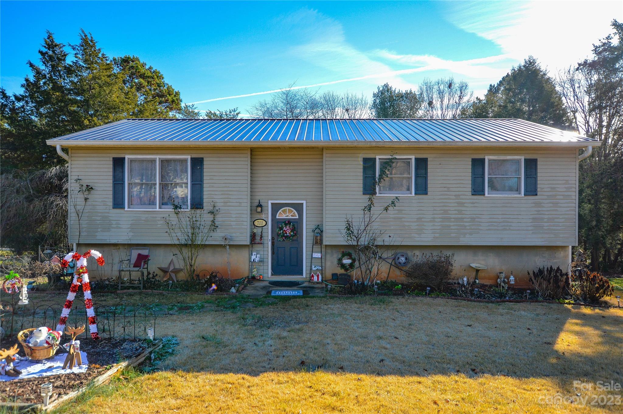 Westover - Residential