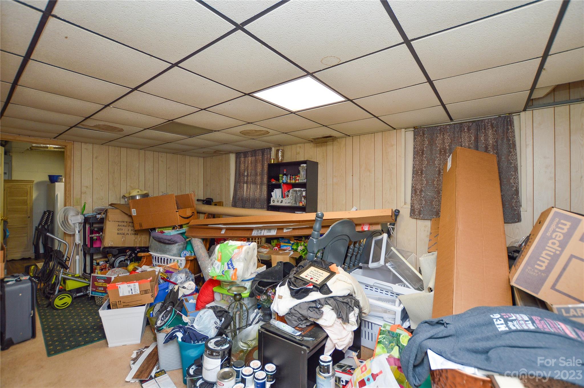 Westover - Residential