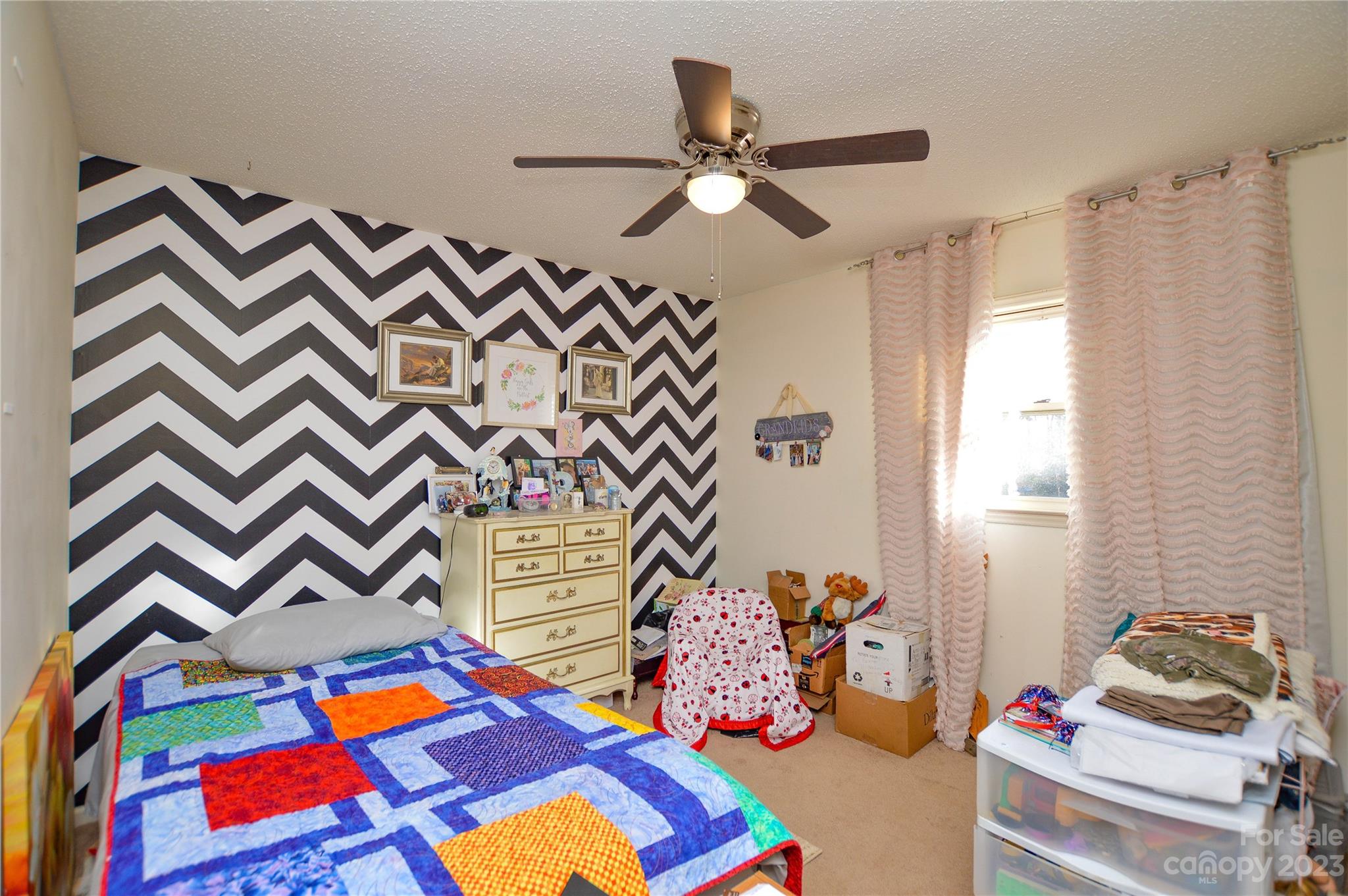 Westover - Residential