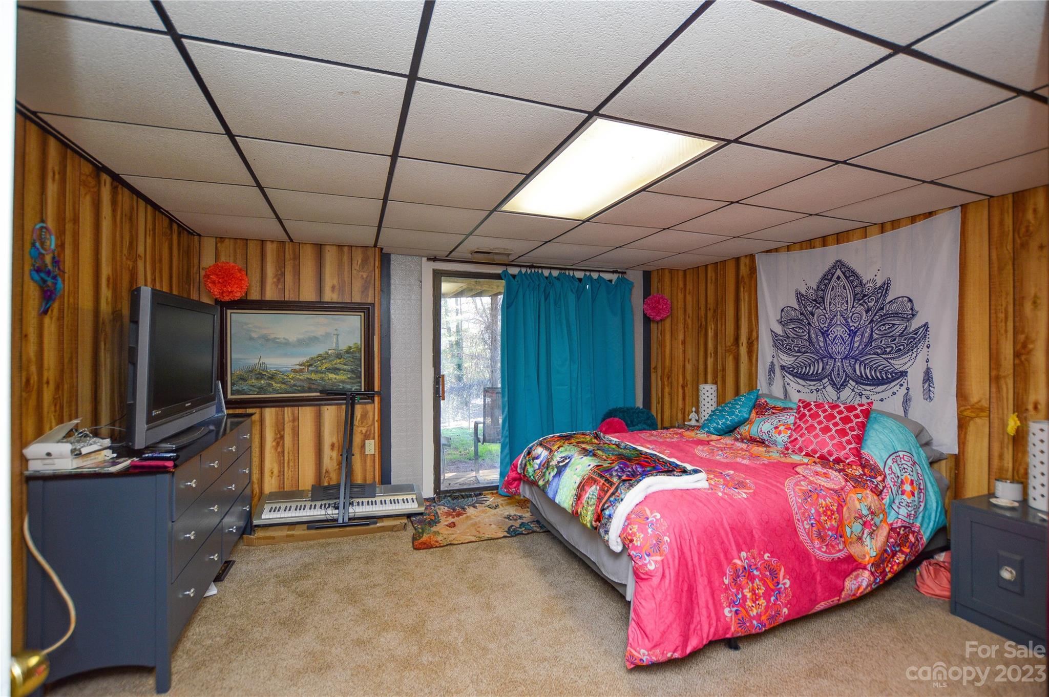 Westover - Residential