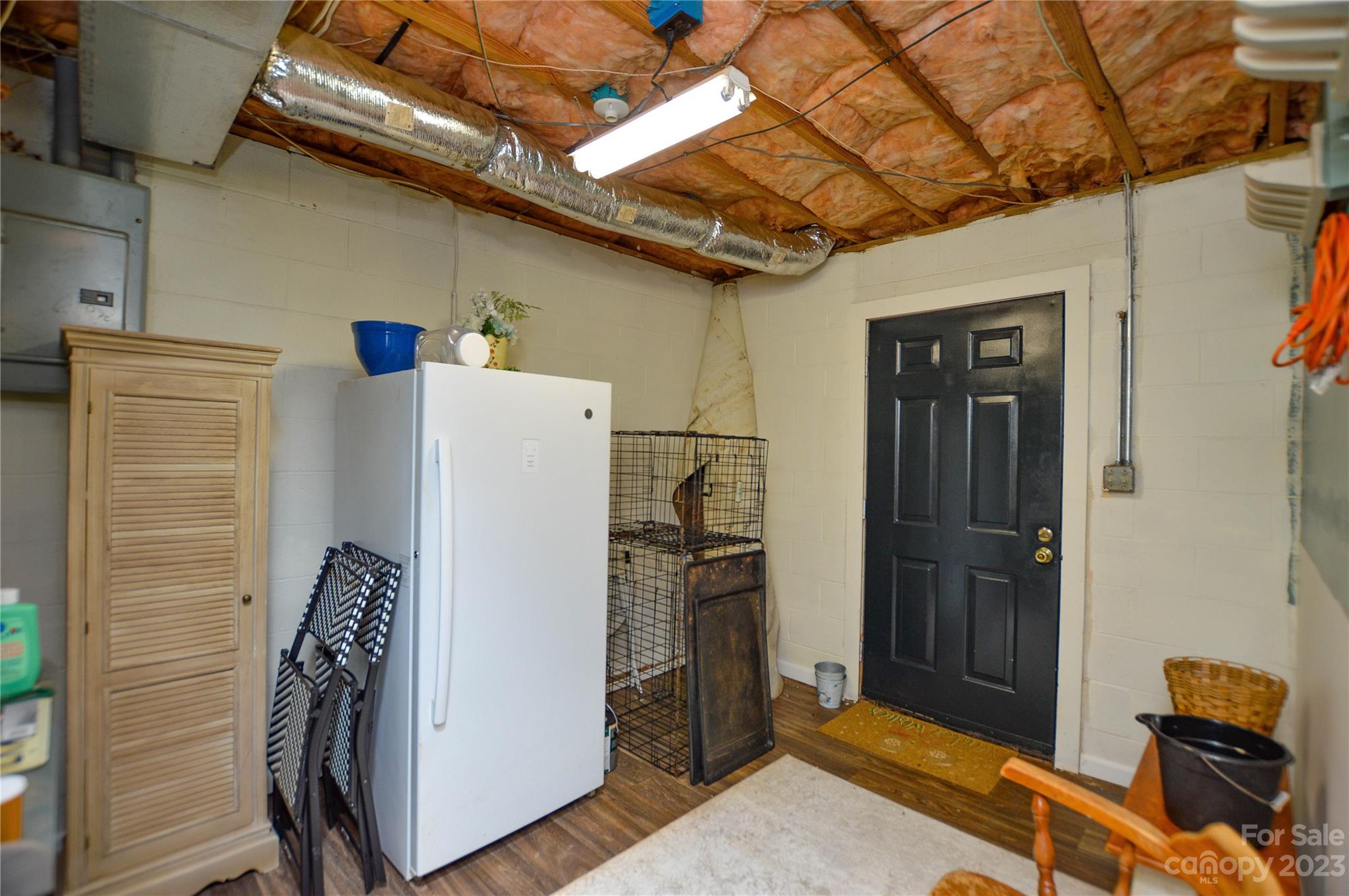 Westover - Residential