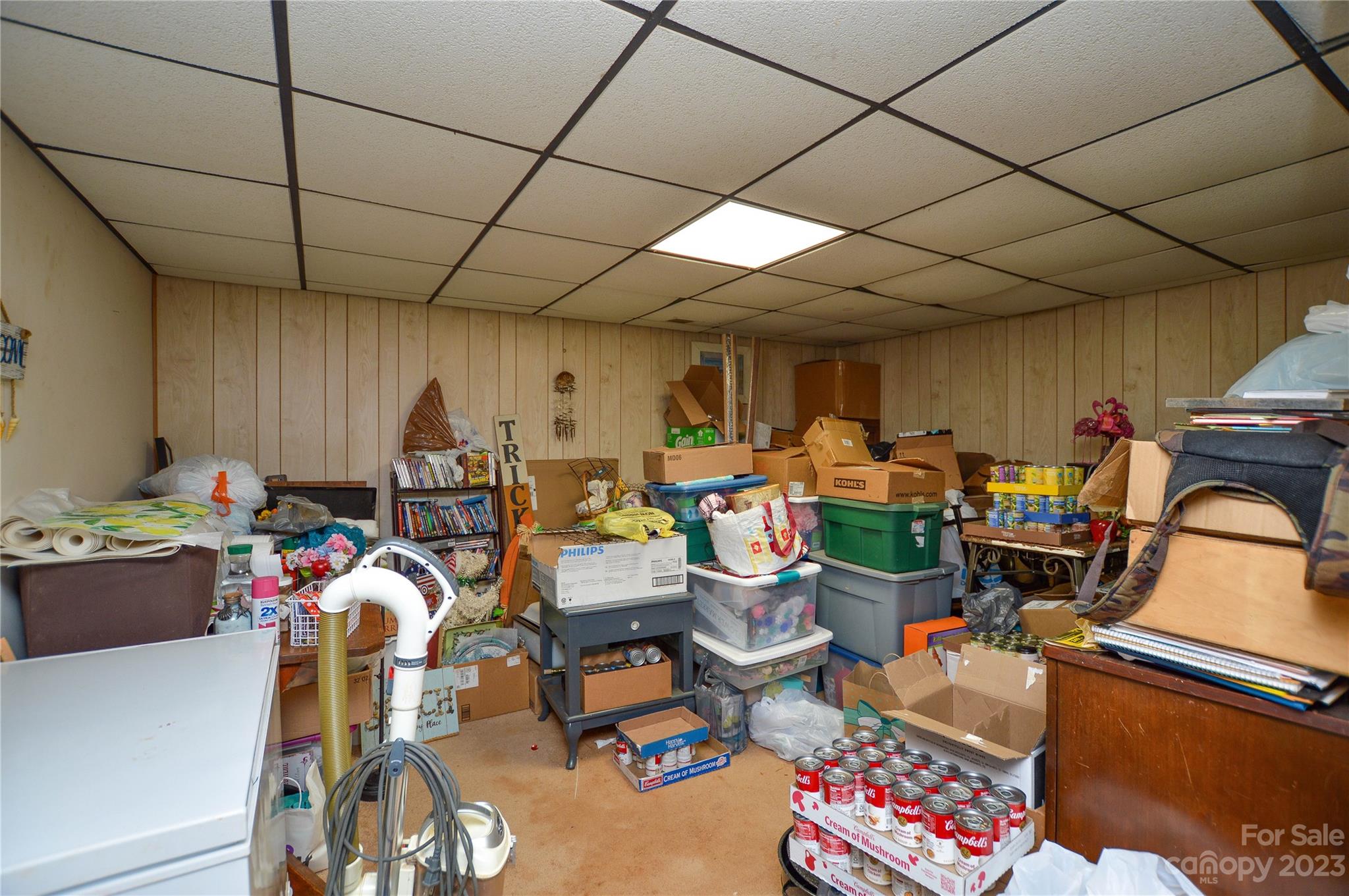 Westover - Residential