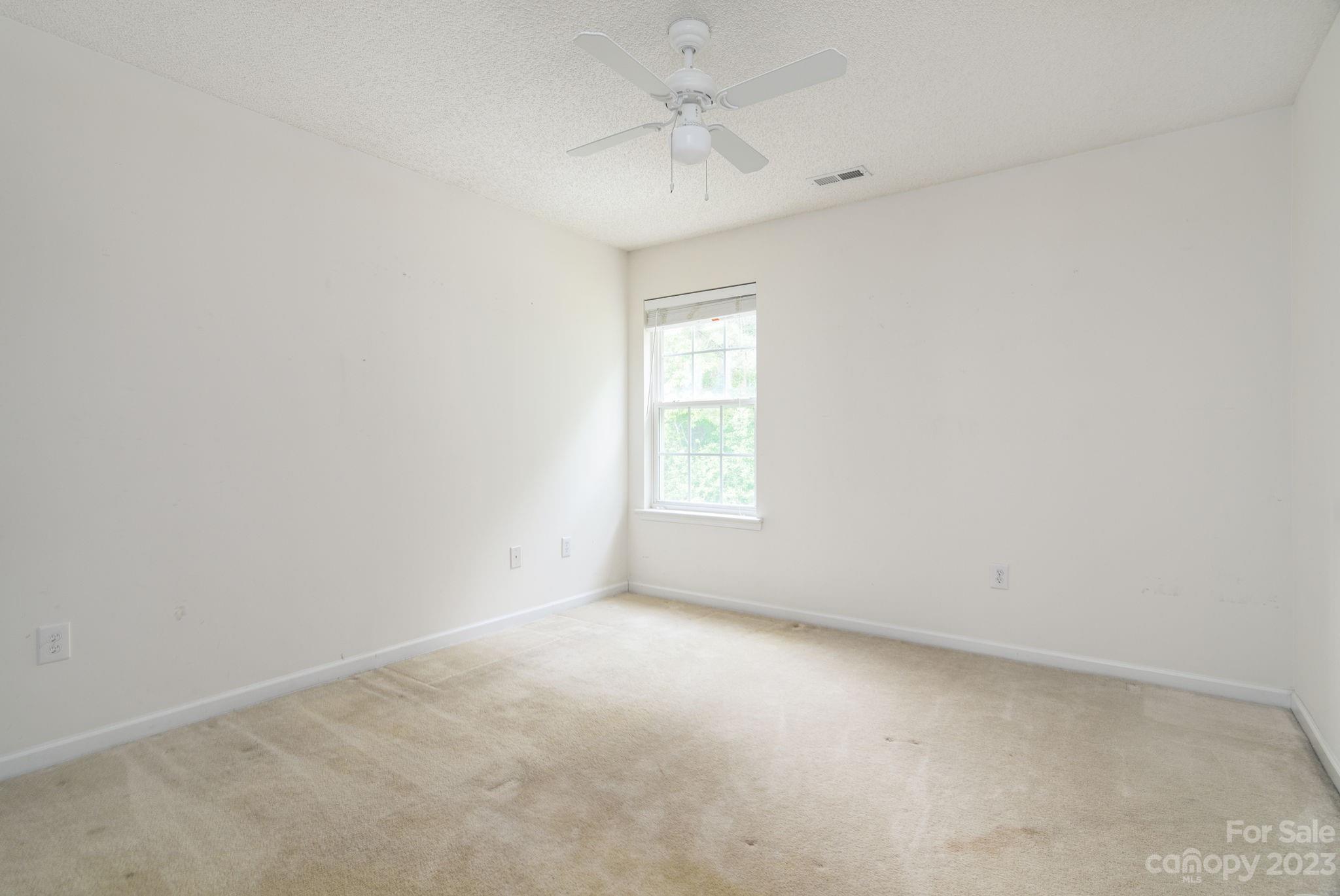 Woodlands - Residential