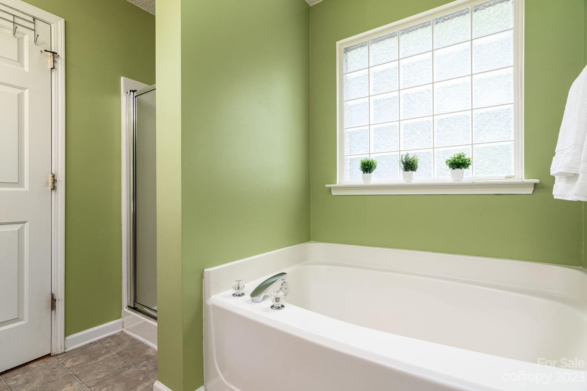 Woodlands - Residential