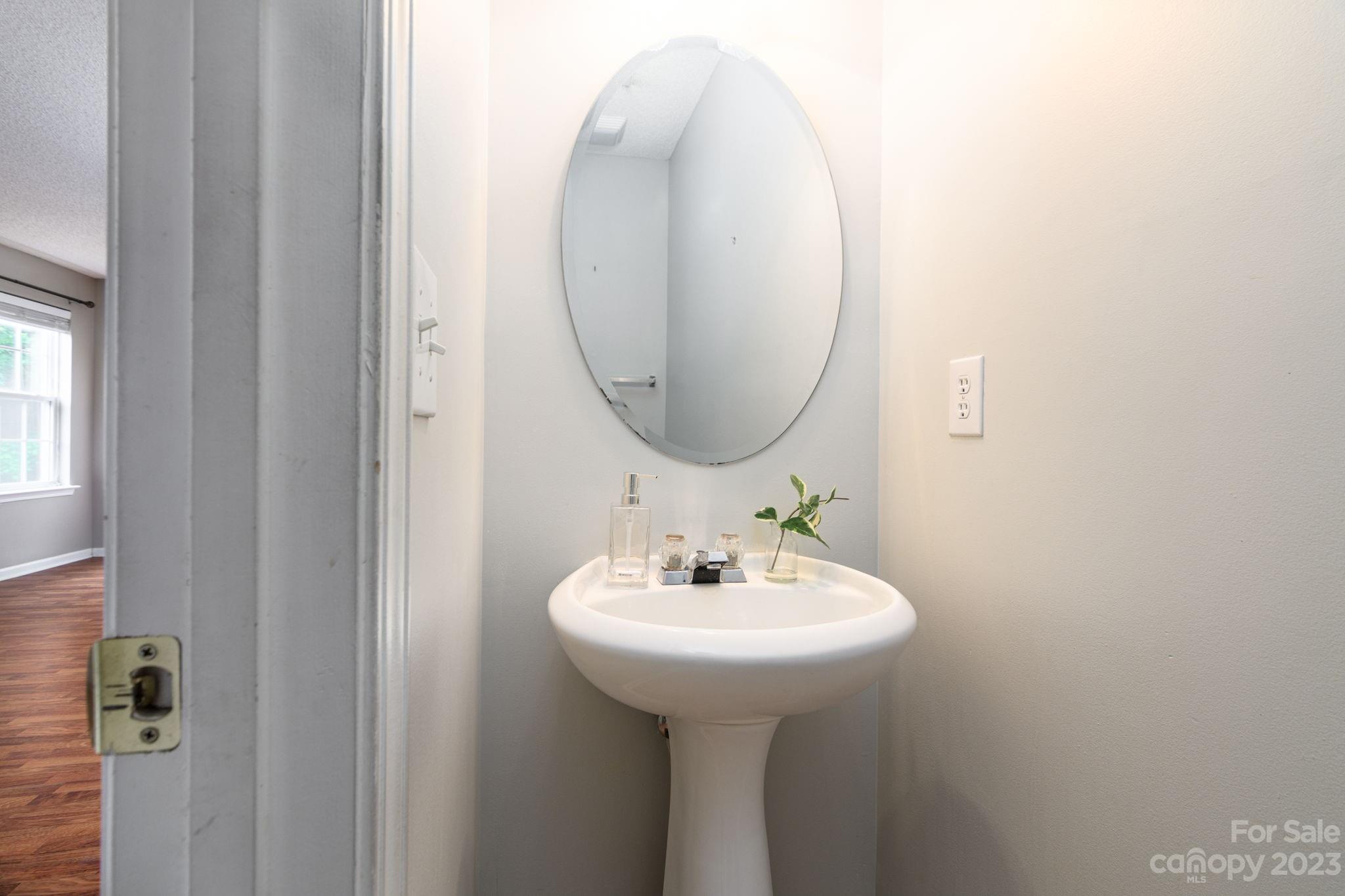 Woodlands - Residential