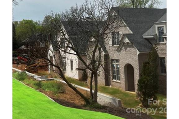 Midwood - Residential