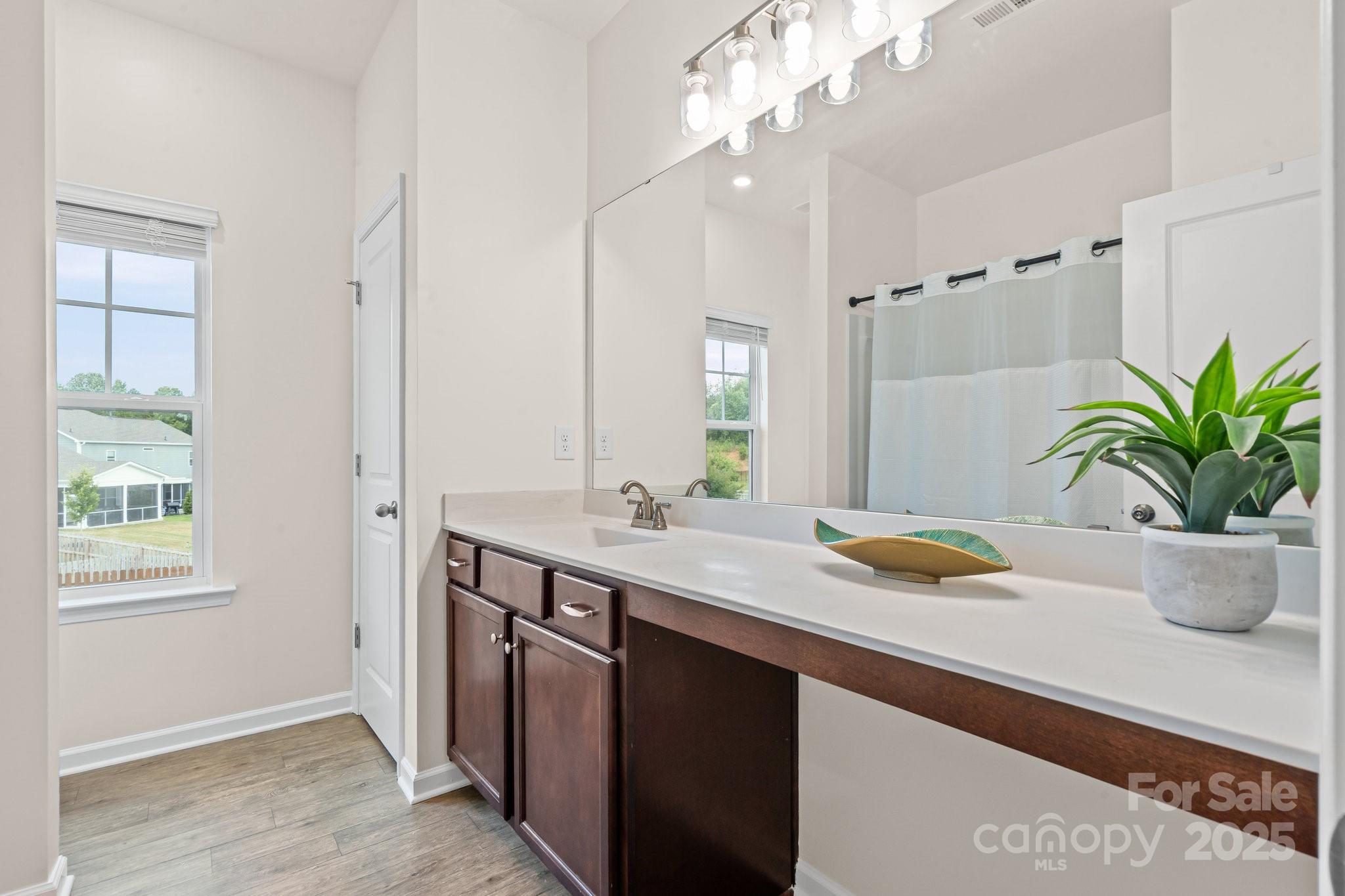 The Pines - Residential