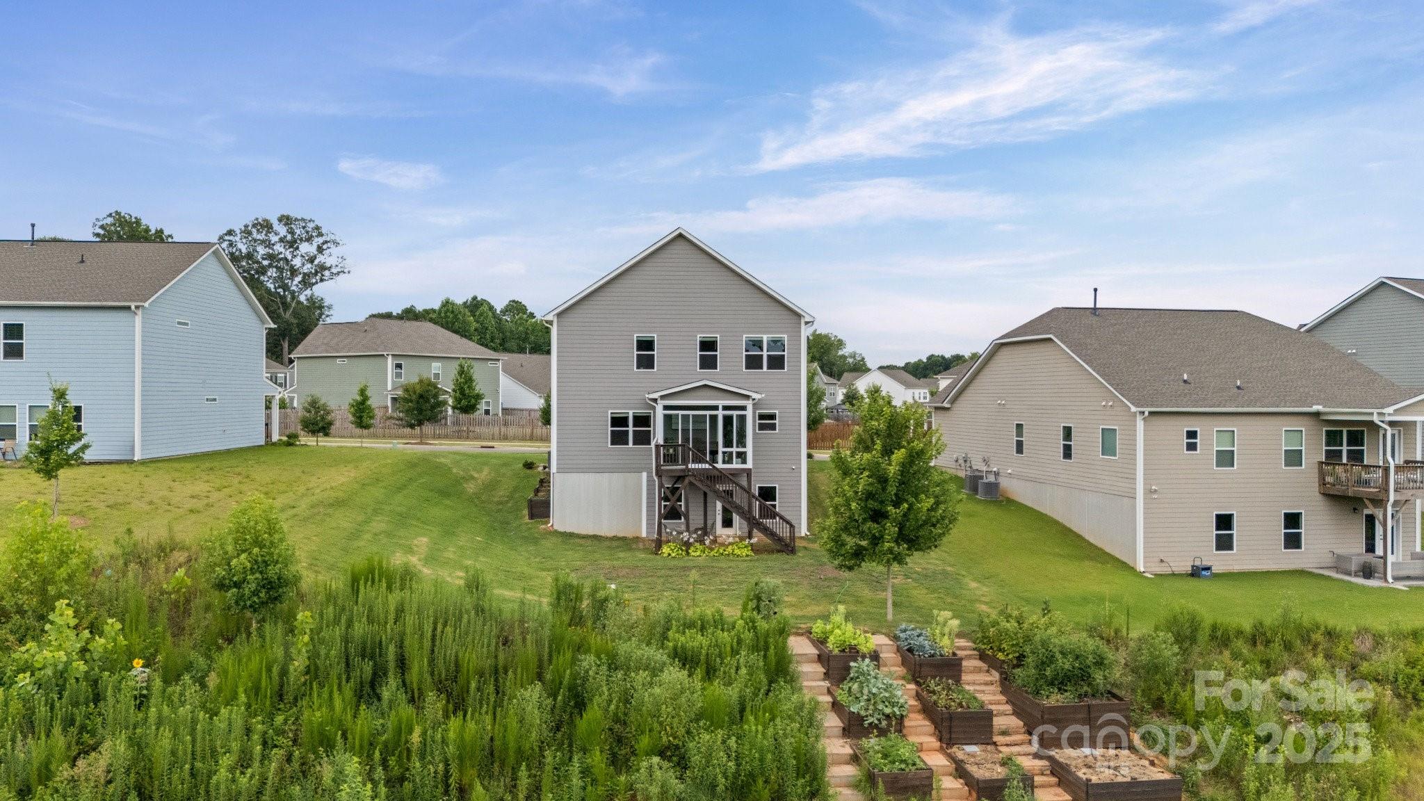 12908 Aberdeen Park Drive
