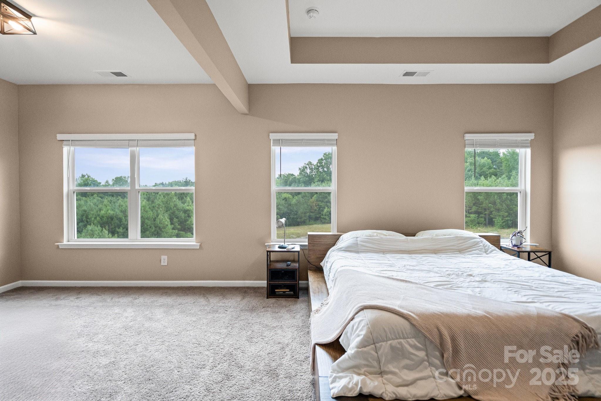 The Pines - Residential