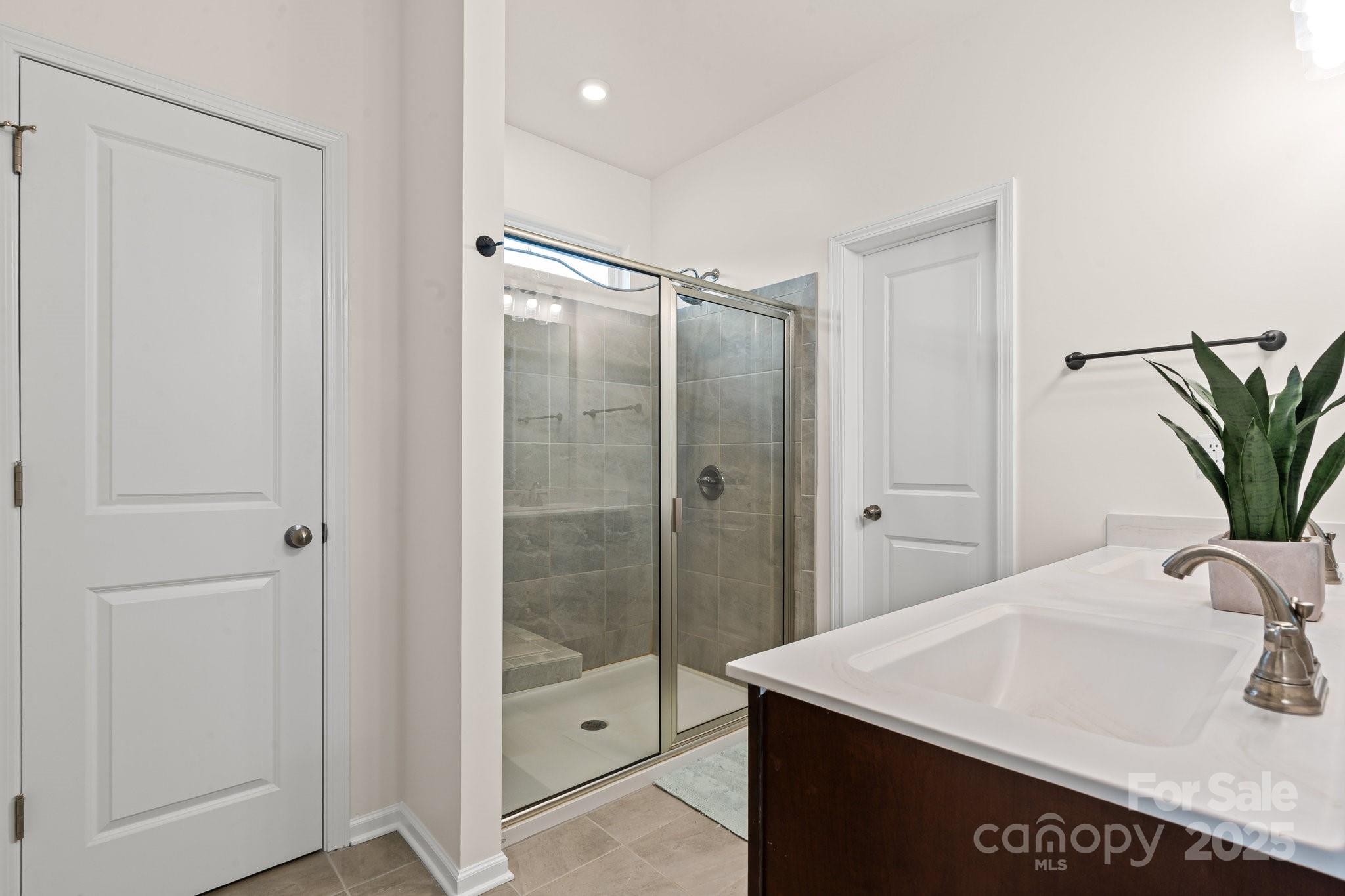 The Pines - Residential