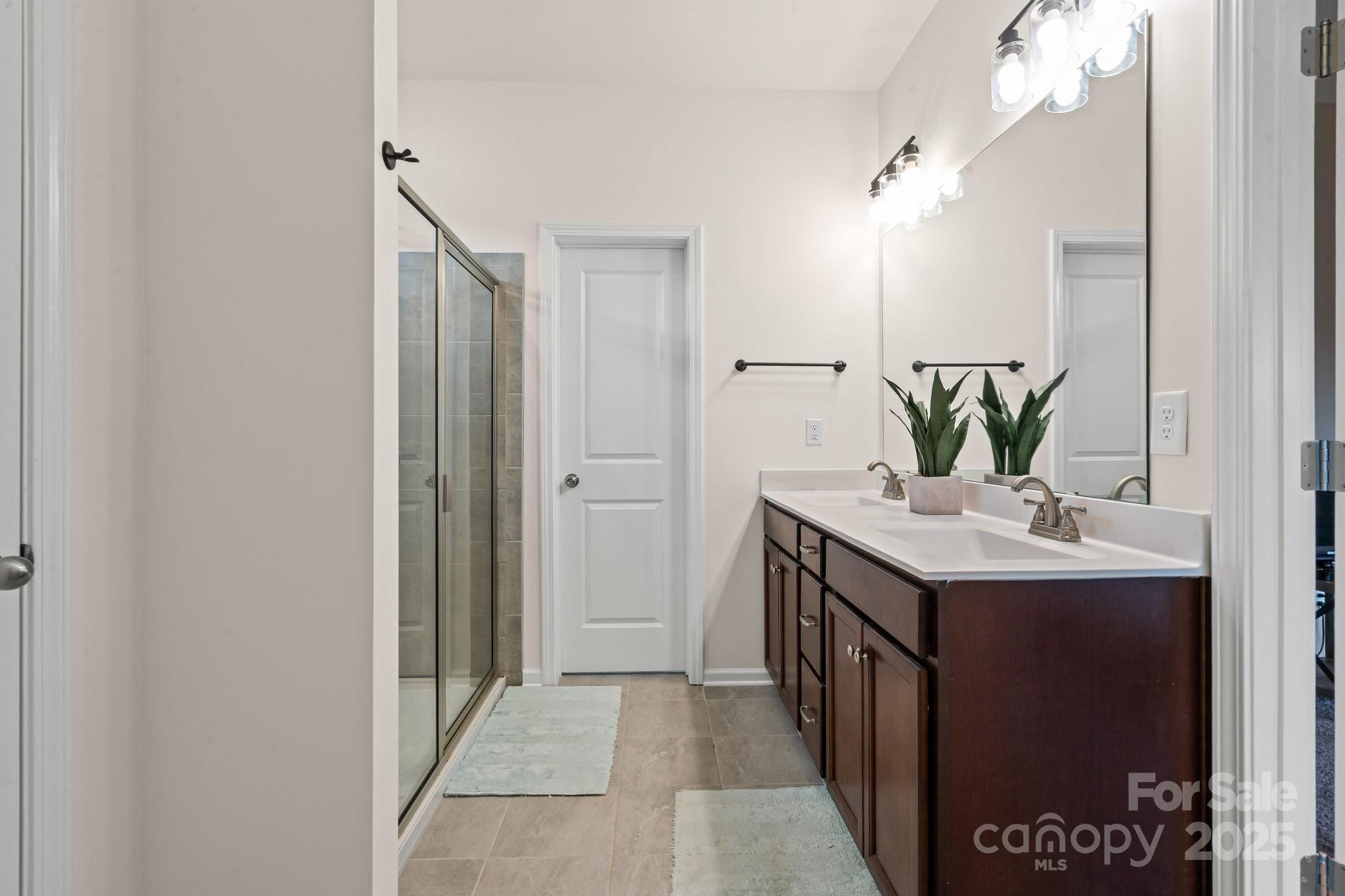 The Pines - Residential