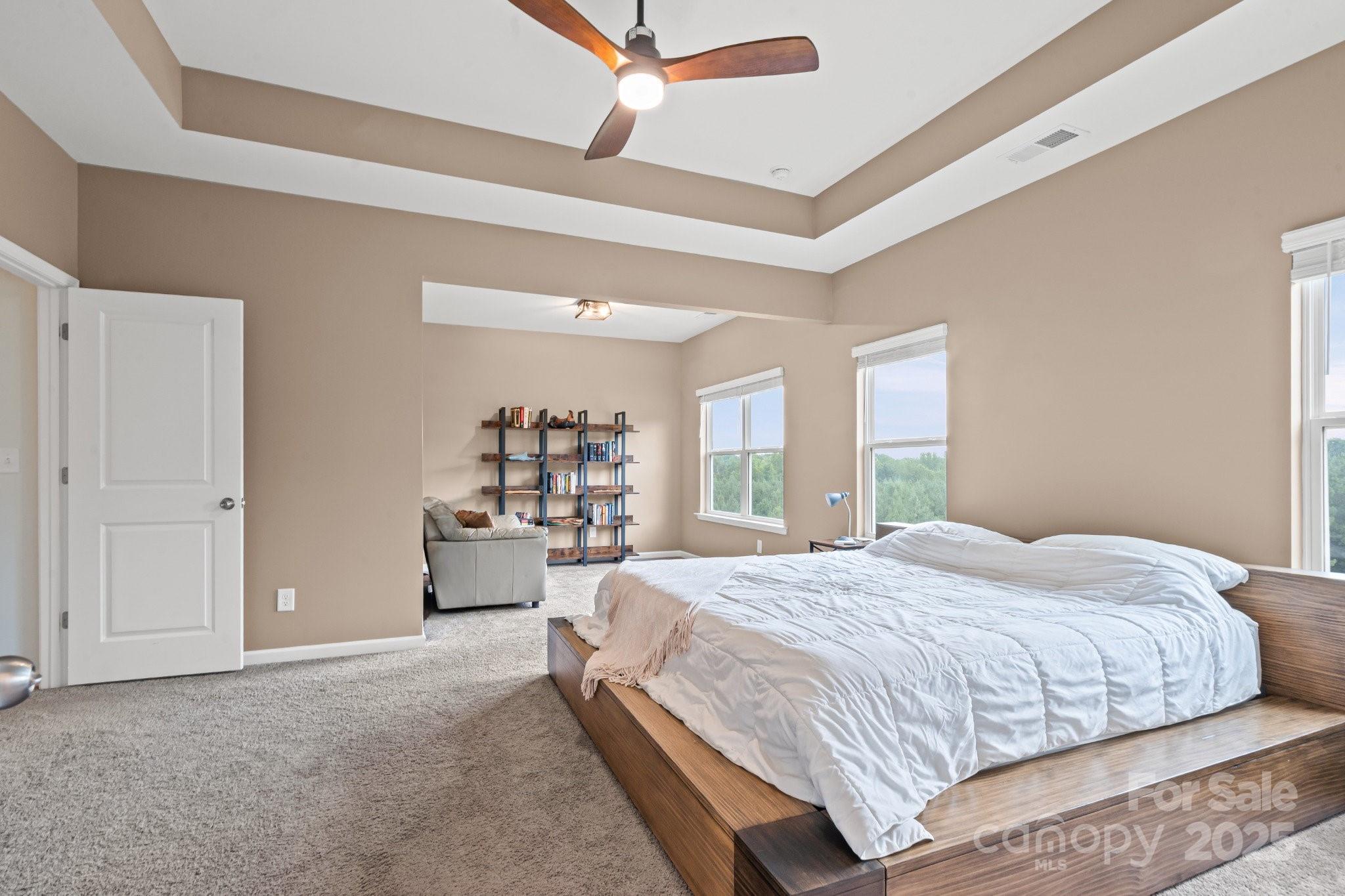 The Pines - Residential