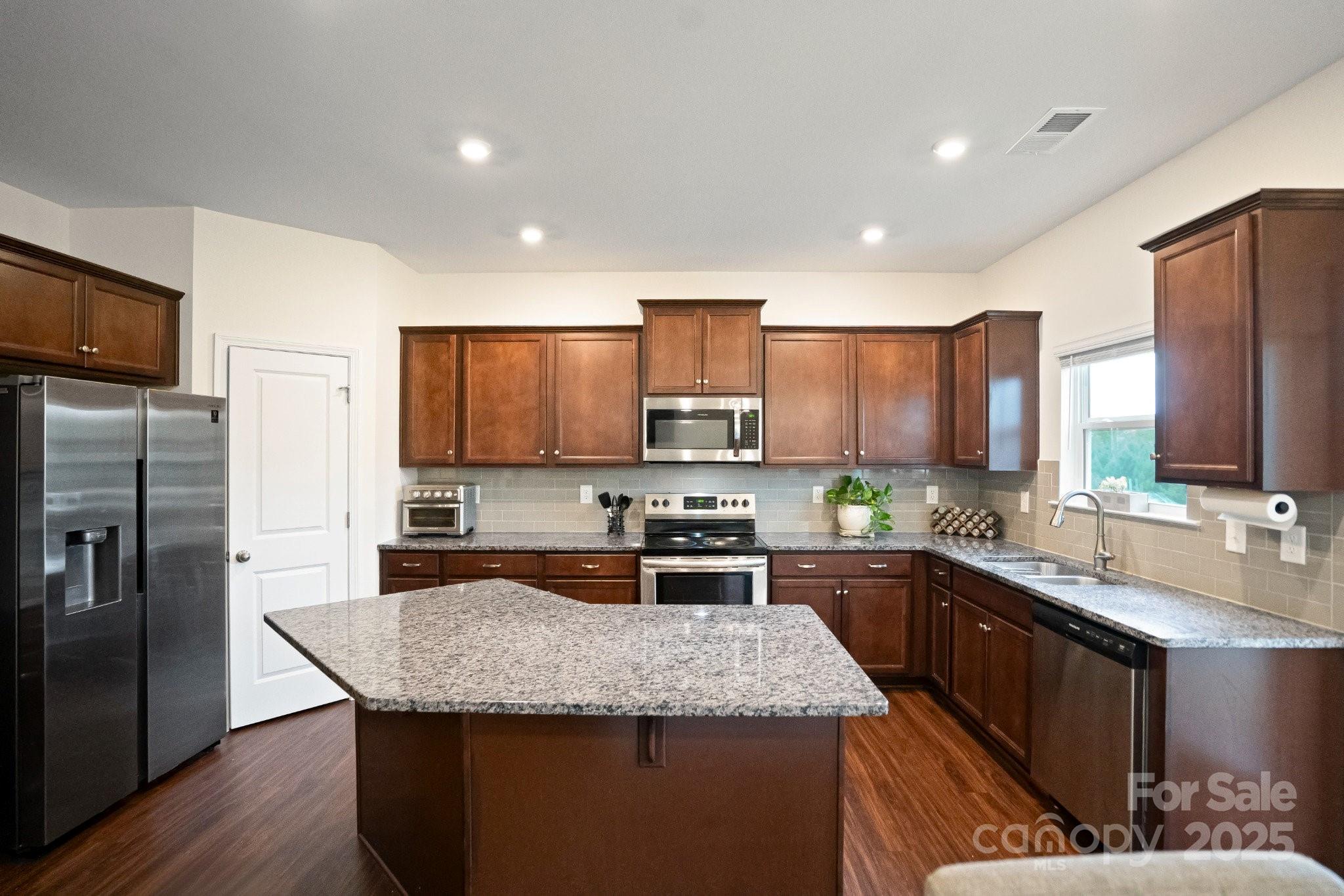 The Pines - Residential