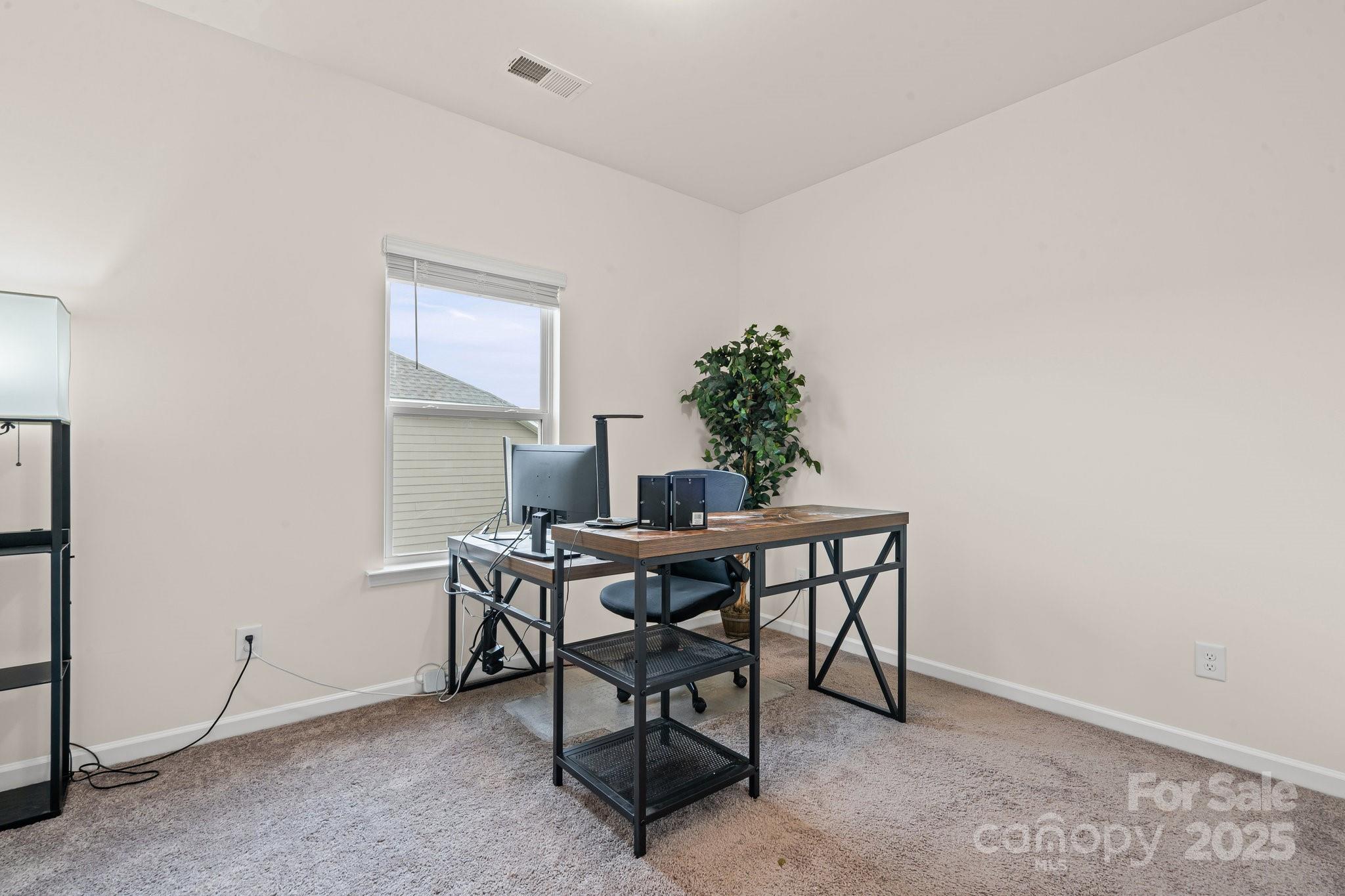 The Pines - Residential