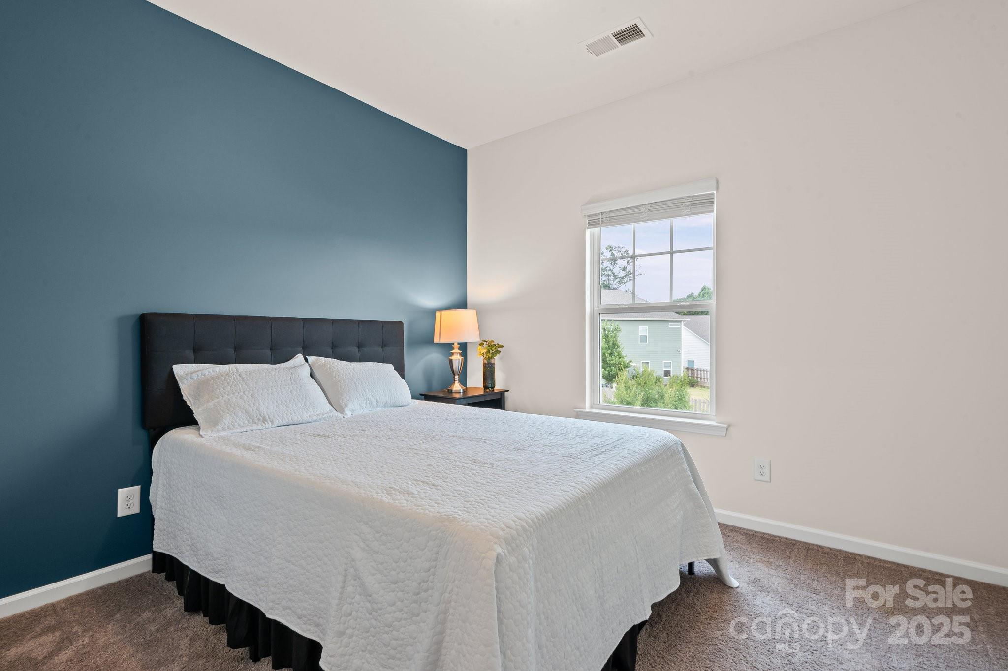 The Pines - Residential