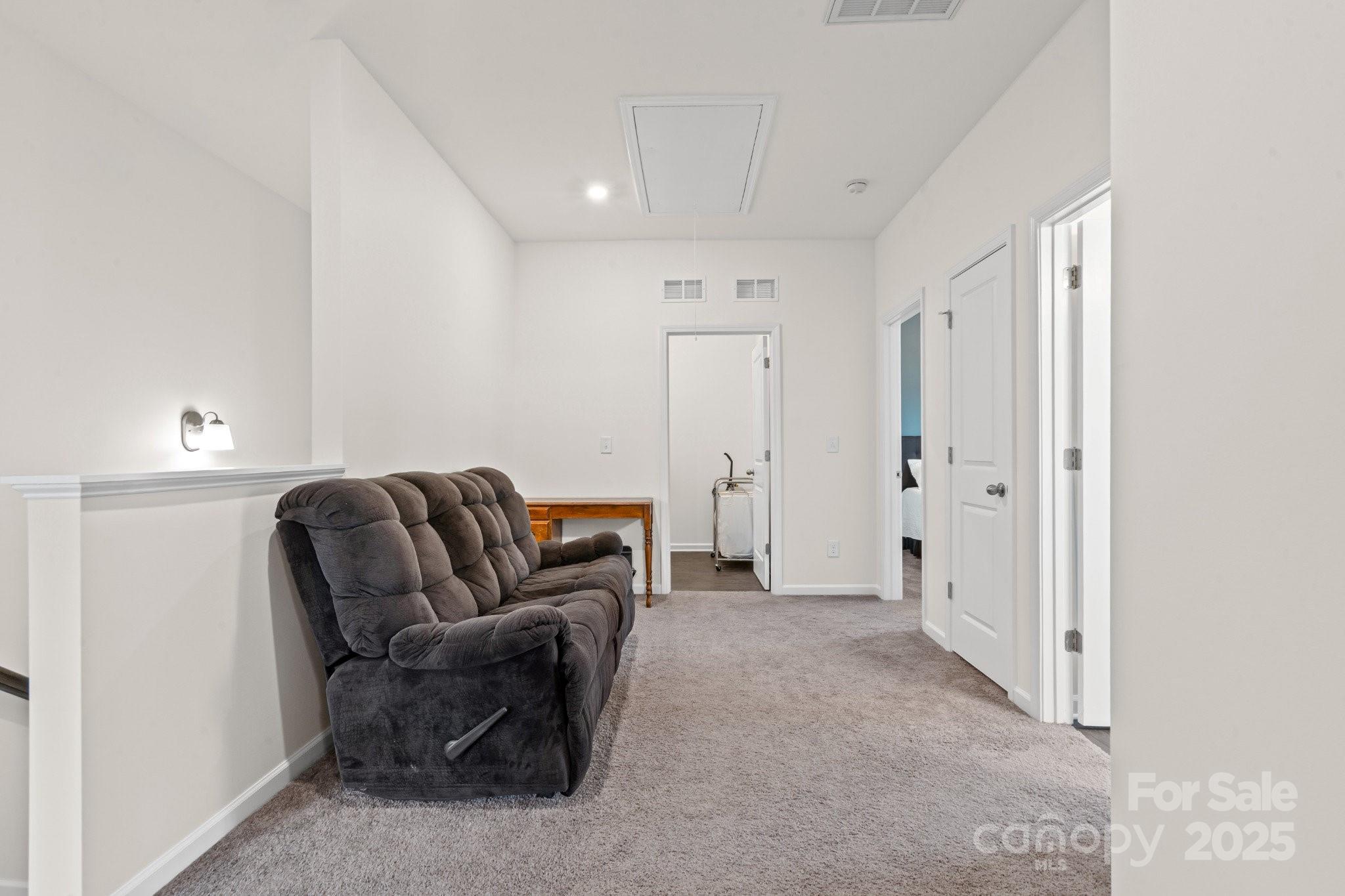 The Pines - Residential