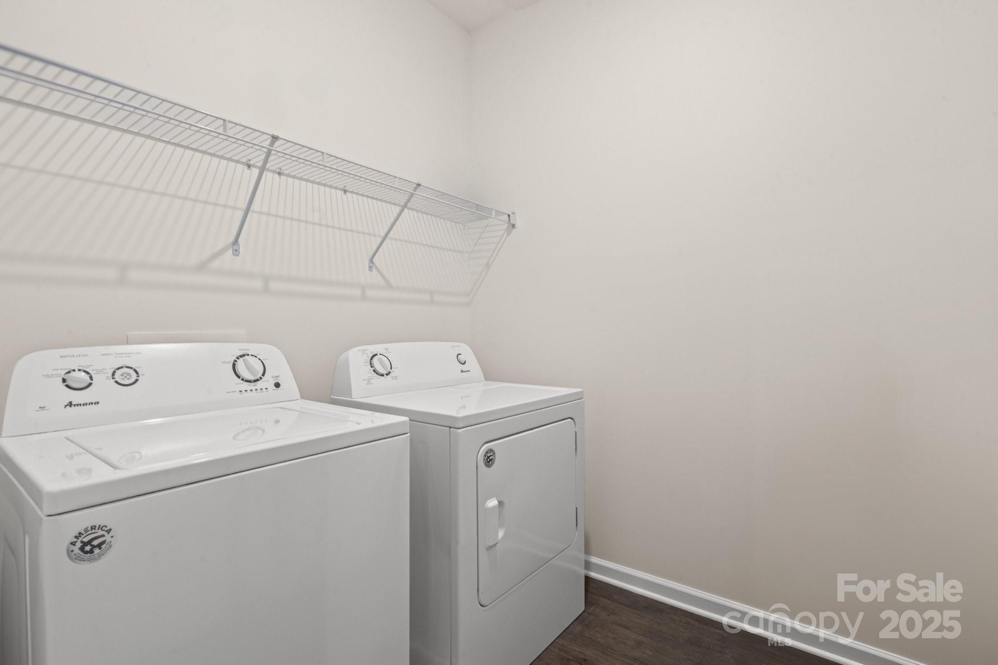 The Pines - Residential