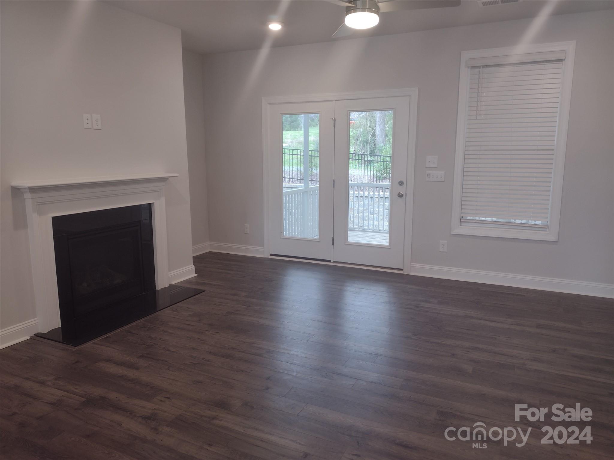 Roseglen - Residential